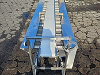 Technoinvest engineering ltd - afbeelding 3 van  16