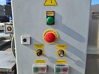 Technoinvest engineering ltd - afbeelding 4 van  16