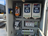 Technoinvest engineering ltd - afbeelding 5 van  16