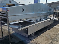 Technoinvest engineering ltd - afbeelding 11 van  16