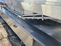 Technoinvest engineering ltd - afbeelding 12 van  16