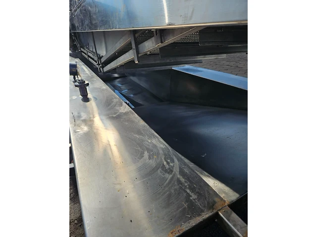 Technoinvest engineering ltd - afbeelding 13 van  16
