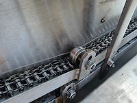 Technoinvest engineering ltd - afbeelding 14 van  16