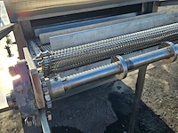 Technoinvest engineering ltd - afbeelding 15 van  16