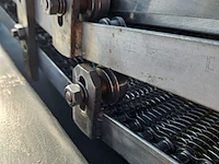 Technoinvest engineering ltd - afbeelding 16 van  16