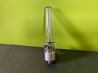 Technologie medicale rtm3 flowmeter (20x) - afbeelding 3 van  8