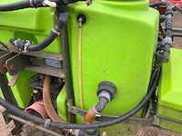 Technoma 15676 gedragen veldspuit - afbeelding 7 van  15