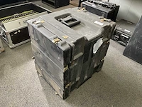 Technomad ep4000 audio mixer - afbeelding 7 van  7
