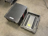 Technomad speaker - afbeelding 3 van  4