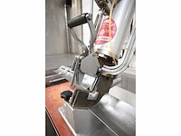Technopack - kdcvt technoclipper - clip apparaat - afbeelding 4 van  4