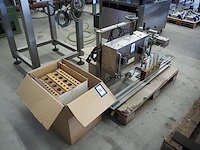 Technopack hund gmbh - afbeelding 1 van  11