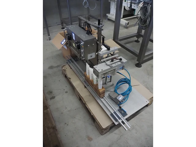 Technopack hund gmbh - afbeelding 4 van  11