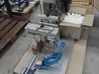 Technopack hund gmbh - afbeelding 5 van  11