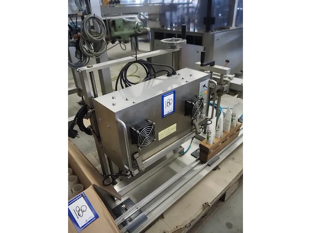 Technopack hund gmbh - afbeelding 6 van  11