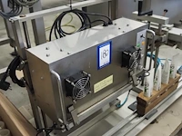 Technopack hund gmbh - afbeelding 6 van  11