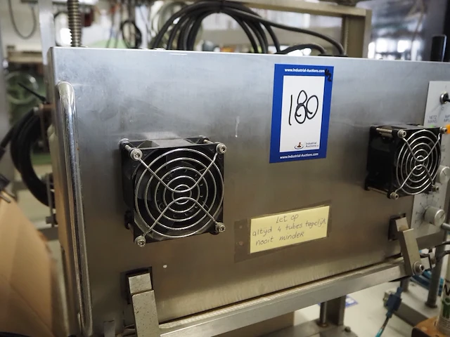 Technopack hund gmbh - afbeelding 8 van  11