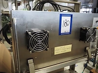 Technopack hund gmbh - afbeelding 8 van  11