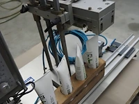 Technopack hund gmbh - afbeelding 9 van  11