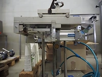Technopack hund gmbh - afbeelding 10 van  11