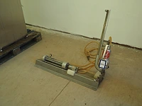 Technopack - afbeelding 2 van  7