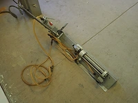 Technopack - afbeelding 3 van  7