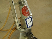 Technopack - afbeelding 5 van  7