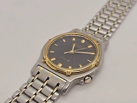 Technos orrery two tone horloge - afbeelding 3 van  6