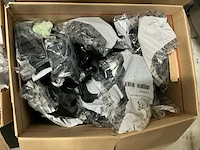 Technosystems airconditioning koppelstukken - afbeelding 3 van  7