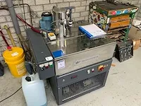 Technotrans - wk 3000 l - waterkoelinstallatie