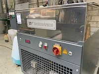 Technotrans - wk 3000 l - waterkoelinstallatie - afbeelding 3 van  8