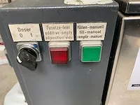 Technotrans - wk 3000 l - waterkoelinstallatie - afbeelding 4 van  8