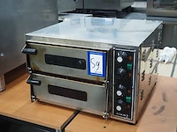 Technovens - afbeelding 2 van  8