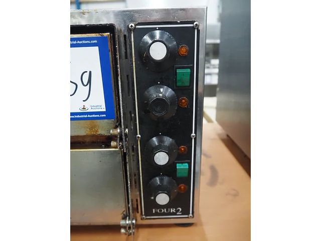 Technovens - afbeelding 7 van  8