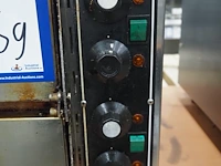 Technovens - afbeelding 7 van  8