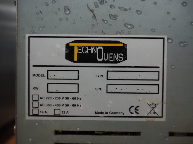 Technovens - afbeelding 8 van  8