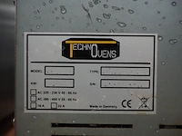 Technovens - afbeelding 8 van  8