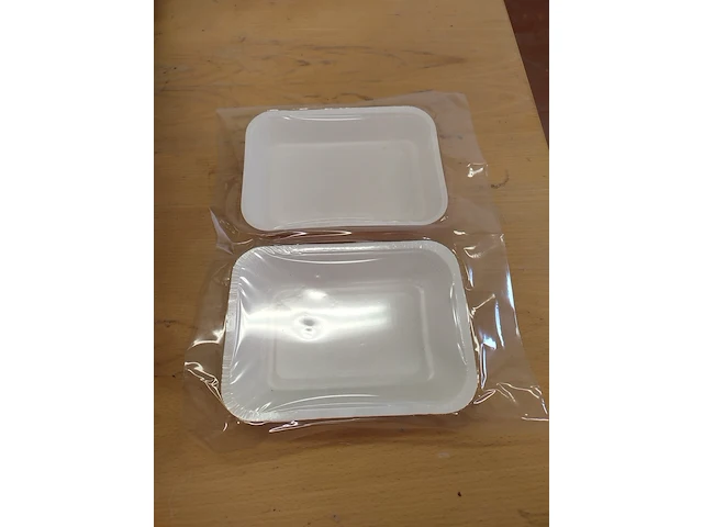 Techpack - afbeelding 6 van  15