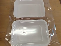 Techpack - afbeelding 6 van  15