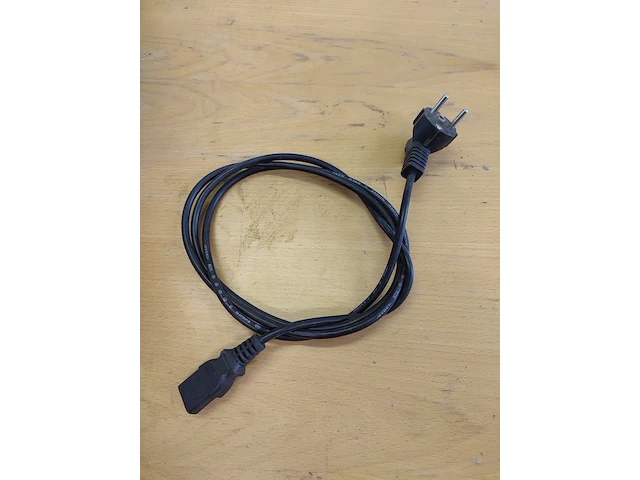 Techpack - afbeelding 7 van  15