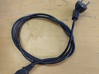 Techpack - afbeelding 7 van  15