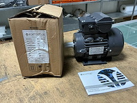 Techtop myt90s-2 electro motoren 48x - afbeelding 3 van  17