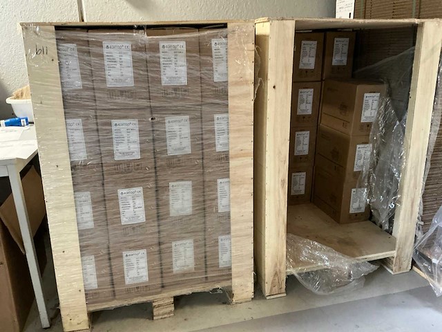 Techtop myt90s-2 electro motoren 48x - afbeelding 6 van  17