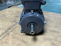 Techtop myt90s-2 electro motoren 48x - afbeelding 12 van  17