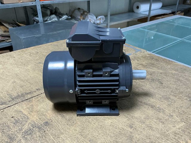 Techtop myt90s-2 electro motoren 48x - afbeelding 13 van  17