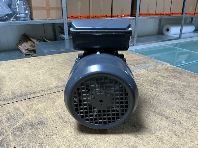 Techtop myt90s-2 electro motoren 48x - afbeelding 14 van  17