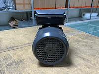 Techtop myt90s-2 electro motoren 48x - afbeelding 14 van  17
