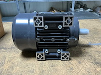 Techtop myt90s-2 electro motoren 48x - afbeelding 15 van  17