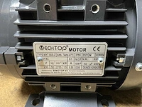 Techtop myt90s-2 electro motoren 48x - afbeelding 16 van  17