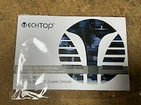 Techtop myt90s-2 electro motoren 48x - afbeelding 17 van  17