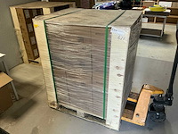 Techtop myt90s-2 electro motoren 48x - afbeelding 15 van  17